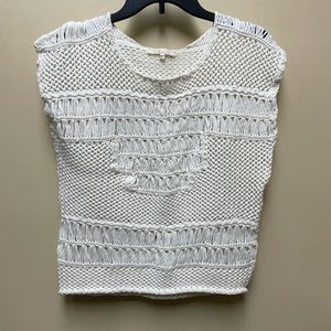 Knit Shirt